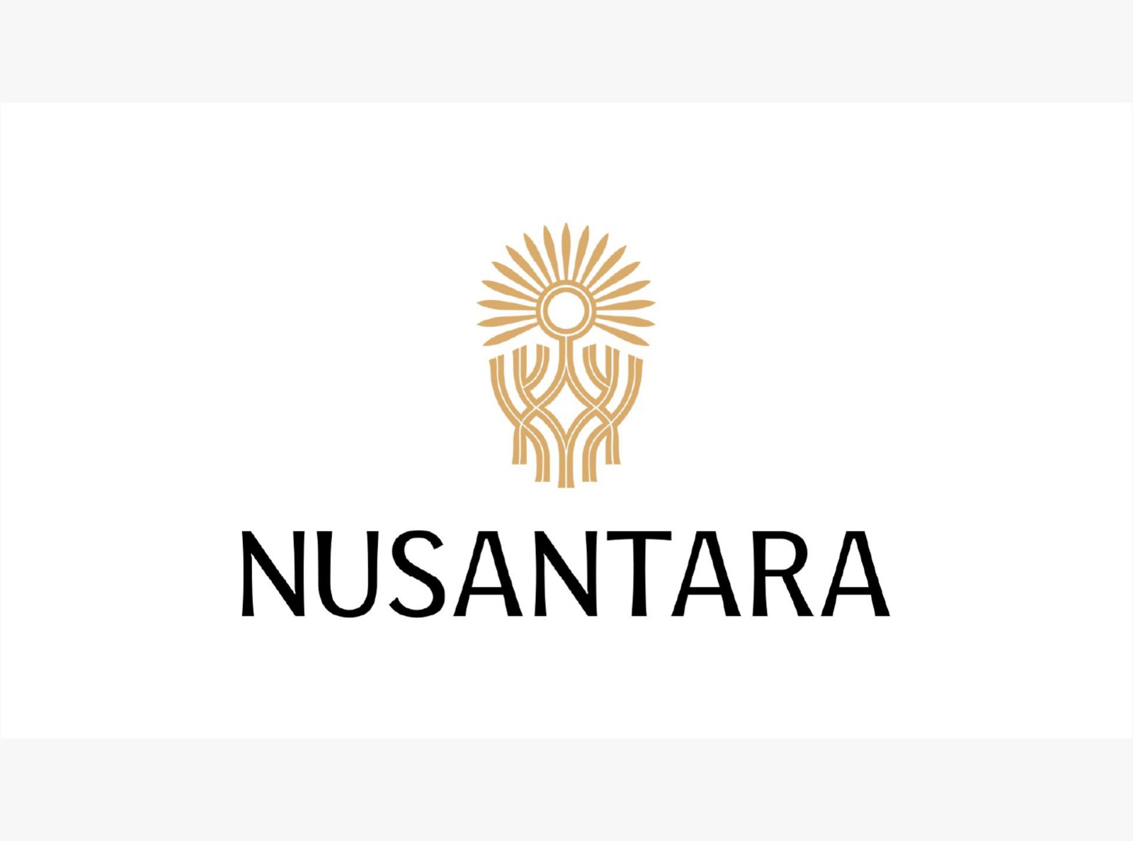 IKN Nusantara